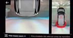 Peugeot 5008 1.6 THP GT AUTO Suv 2022