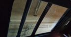 Peugeot 5008 1.6 THP GT AUTO Suv 2022