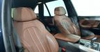Bmw X5 4.4 XDRIVE50IA M SPORT AT 4WD Suv 2017