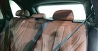Bmw X5 4.4 XDRIVE50IA M SPORT AT 4WD Suv 2017