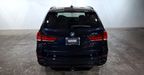 Bmw X5 4.4 XDRIVE50IA M SPORT AT 4WD Suv 2017