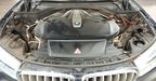 Bmw X5 4.4 XDRIVE50IA M SPORT AT 4WD Suv 2017