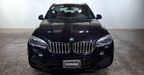 Bmw X5 4.4 XDRIVE50IA M SPORT AT 4WD Suv 2017