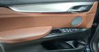 Bmw X5 4.4 XDRIVE50IA M SPORT AT 4WD Suv 2017