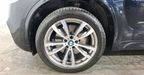 Bmw X5 4.4 XDRIVE50IA M SPORT AT 4WD Suv 2017