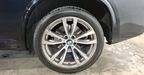 Bmw X5 4.4 XDRIVE50IA M SPORT AT 4WD Suv 2017