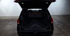 Bmw X5 4.4 XDRIVE50IA M SPORT AT 4WD Suv 2017