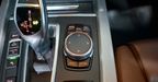 Bmw X5 4.4 XDRIVE50IA M SPORT AT 4WD Suv 2017