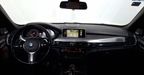Bmw X5 4.4 XDRIVE50IA M SPORT AT 4WD Suv 2017