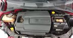 Fiat 500 1.4 POP MT Hatchback 2013