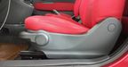 Fiat 500 1.4 POP MT Hatchback 2013