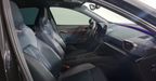 Cupra Formentor 2.0 TSI VZ 310HP 4WD Suv 2024