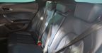 Cupra Formentor 2.0 TSI VZ 310HP 4WD Suv 2024