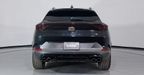 Cupra Formentor 2.0 TSI VZ 310HP 4WD Suv 2024