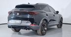 Cupra Formentor 2.0 TSI VZ 310HP 4WD Suv 2024