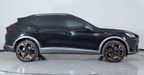 Cupra Formentor 2.0 TSI VZ 310HP 4WD Suv 2024