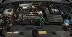 Cupra Formentor 2.0 TSI VZ 310HP 4WD Suv 2024