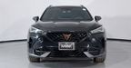 Cupra Formentor 2.0 TSI VZ 310HP 4WD Suv 2024