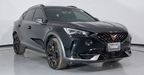 Cupra Formentor 2.0 TSI VZ 310HP 4WD Suv 2024
