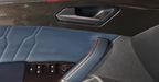 Cupra Formentor 2.0 TSI VZ 310HP 4WD Suv 2024