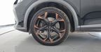 Cupra Formentor 2.0 TSI VZ 310HP 4WD Suv 2024