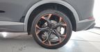 Cupra Formentor 2.0 TSI VZ 310HP 4WD Suv 2024