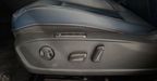 Cupra Formentor 2.0 TSI VZ 310HP 4WD Suv 2024