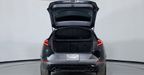 Cupra Formentor 2.0 TSI VZ 310HP 4WD Suv 2024