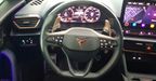 Cupra Formentor 2.0 TSI VZ 310HP 4WD Suv 2024