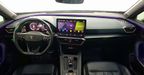 Cupra Formentor 2.0 TSI VZ 310HP 4WD Suv 2024