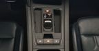 Cupra Formentor 2.0 TSI VZ 310HP 4WD Suv 2024