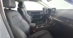 Honda Civic 1.5 TOURING CVT Sedan 2023