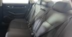 Honda Civic 1.5 TOURING CVT Sedan 2023
