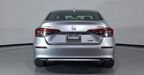 Honda Civic 1.5 TOURING CVT Sedan 2023