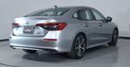 Honda Civic 1.5 TOURING CVT Sedan 2023