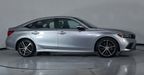 Honda Civic 1.5 TOURING CVT Sedan 2023