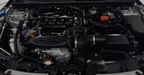 Honda Civic 1.5 TOURING CVT Sedan 2023