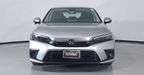 Honda Civic 1.5 TOURING CVT Sedan 2023