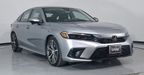 Honda Civic 1.5 TOURING CVT Sedan 2023