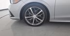 Honda Civic 1.5 TOURING CVT Sedan 2023