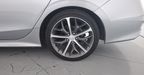 Honda Civic 1.5 TOURING CVT Sedan 2023