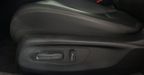 Honda Civic 1.5 TOURING CVT Sedan 2023