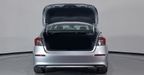Honda Civic 1.5 TOURING CVT Sedan 2023