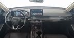 Honda Civic 1.5 TOURING CVT Sedan 2023
