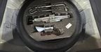 Honda Civic 1.5 TOURING CVT Sedan 2023