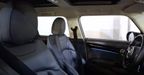 Mini Cooper S 2.0 COOPER CLASSIC DCT Hatchback 2024