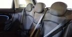 Mini Cooper S 2.0 COOPER CLASSIC DCT Hatchback 2024