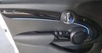 Mini Cooper S 2.0 COOPER CLASSIC DCT Hatchback 2024