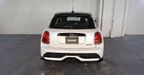 Mini Cooper S 2.0 COOPER CLASSIC DCT Hatchback 2024
