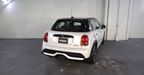 Mini Cooper S 2.0 COOPER CLASSIC DCT Hatchback 2024